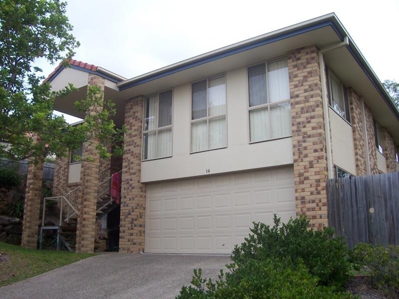44-48 Mclaren Rd., Nerang QLD 4211