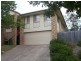 44-48 Mclaren Rd., Nerang QLD 4211