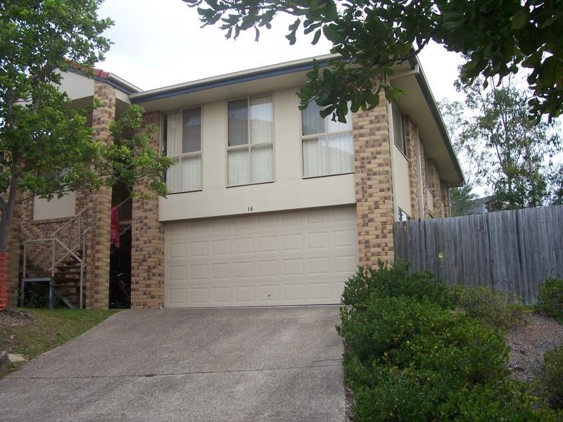 44-48 Mclaren Rd., Nerang QLD 4211