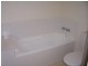 44-48 Mclaren Rd., Nerang QLD 4211