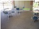 44-48 Mclaren Rd., Nerang QLD 4211