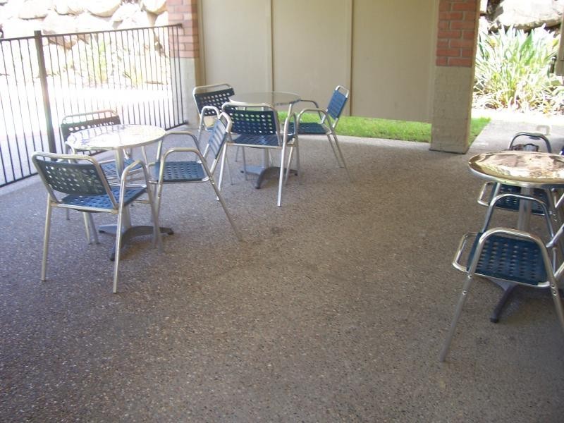 44-48 Mclaren Rd., Nerang QLD 4211