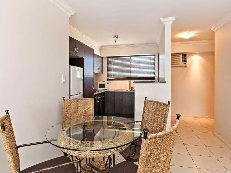 29 Springfield Crescent, Manoora QLD 4870