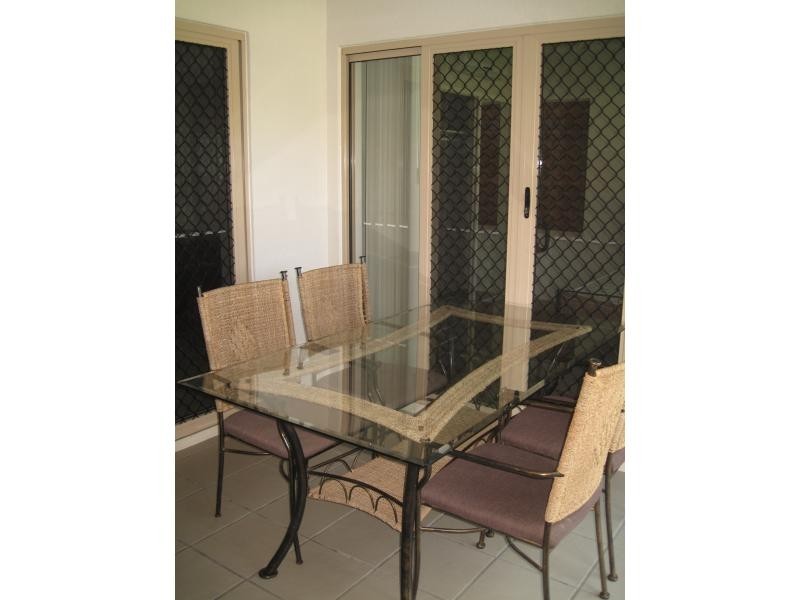 29 Springfield Crescent, Manoora QLD 4870