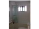 101 Bowen St, Spring Hill QLD 4000
