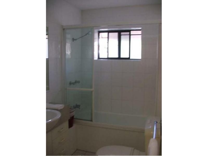 101 Bowen St, Spring Hill QLD 4000