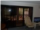 101 Bowen St, Spring Hill QLD 4000