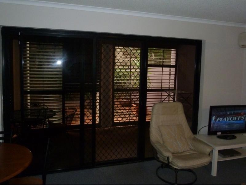 101 Bowen St, Spring Hill QLD 4000