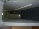 101 Bowen St, Spring Hill QLD 4000