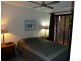 101 Bowen St, Spring Hill QLD 4000