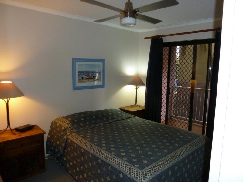 101 Bowen St, Spring Hill QLD 4000
