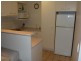 101 Bowen St, Spring Hill QLD 4000