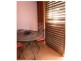 101 Bowen St, Spring Hill QLD 4000
