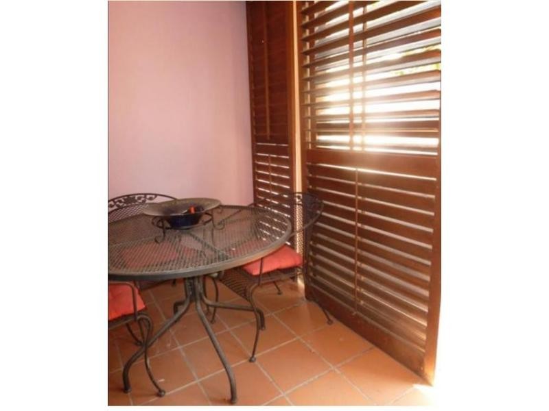 101 Bowen St, Spring Hill QLD 4000