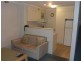 101 Bowen St, Spring Hill QLD 4000