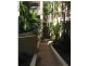 101 Bowen St, Spring Hill QLD 4000