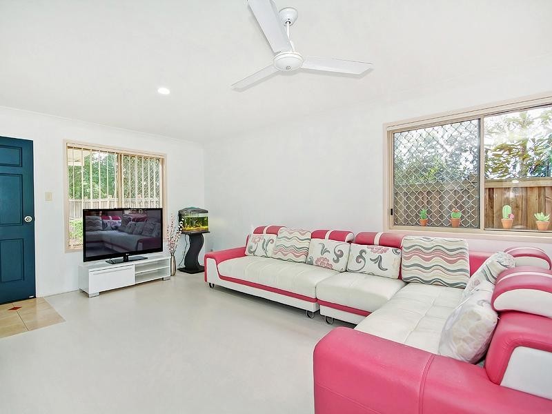 70 Allingham St, Kuraby QLD 4112