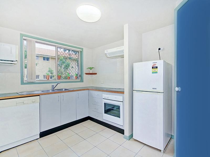 70 Allingham St, Kuraby QLD 4112