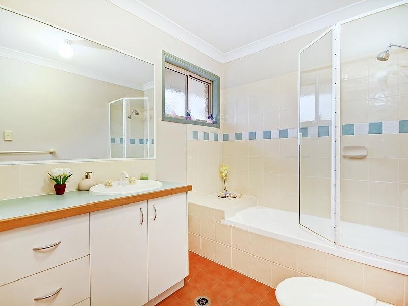 70 Allingham St, Kuraby QLD 4112