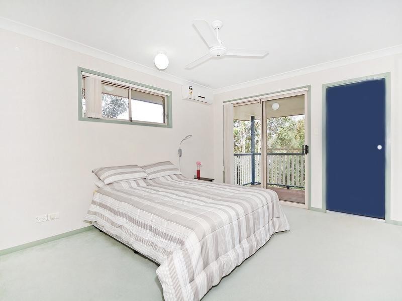 70 Allingham St, Kuraby QLD 4112