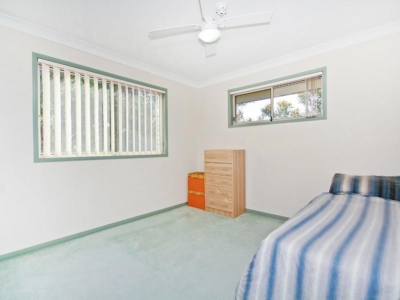 70 Allingham St, Kuraby QLD 4112