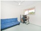 70 Allingham St, Kuraby QLD 4112