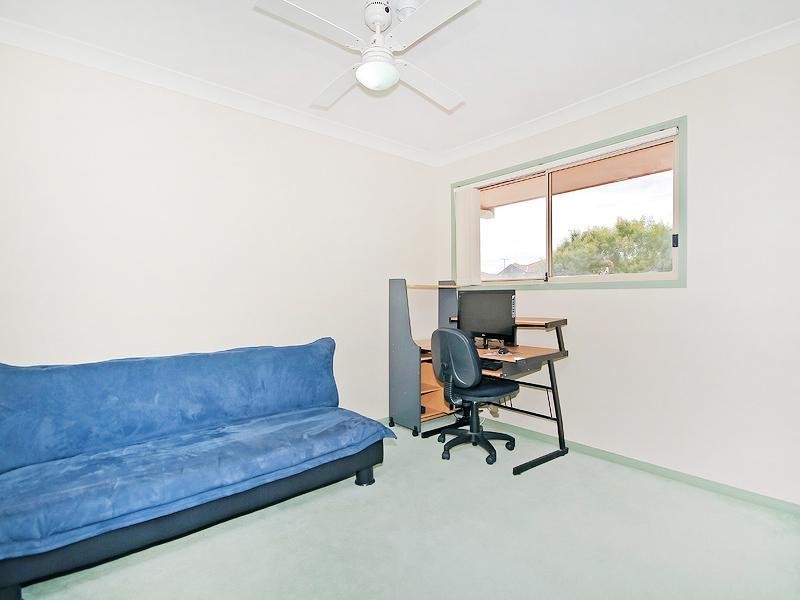 70 Allingham St, Kuraby QLD 4112