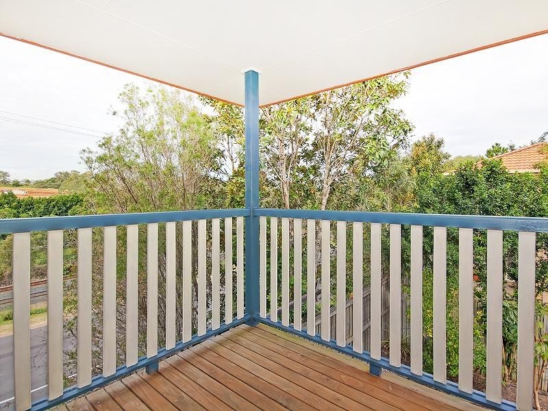 70 Allingham St, Kuraby QLD 4112