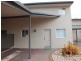 1 Ibis Boulevard, Eli Waters QLD 4655