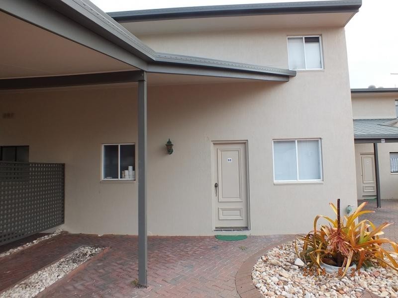 1 Ibis Boulevard, Eli Waters QLD 4655