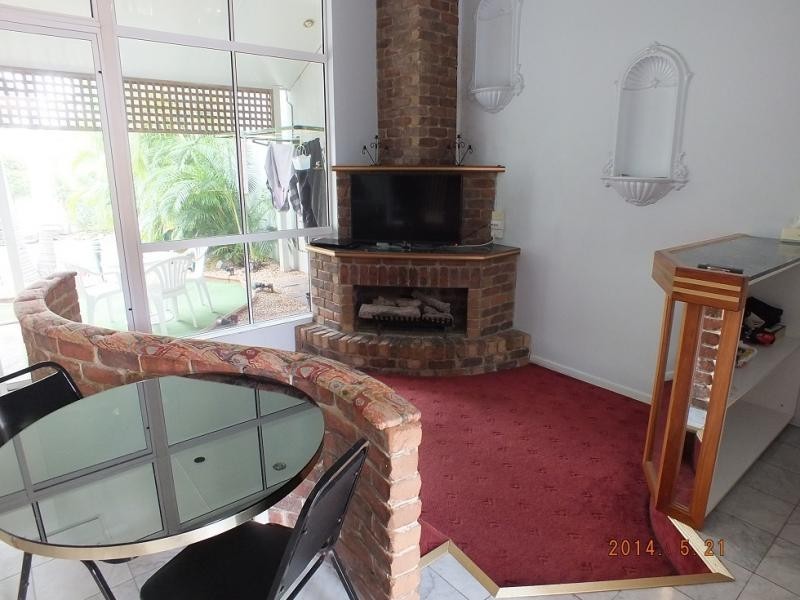 1 Ibis Boulevard, Eli Waters QLD 4655