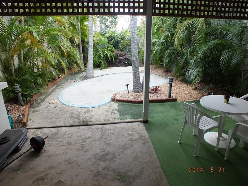 1 Ibis Boulevard, Eli Waters QLD 4655