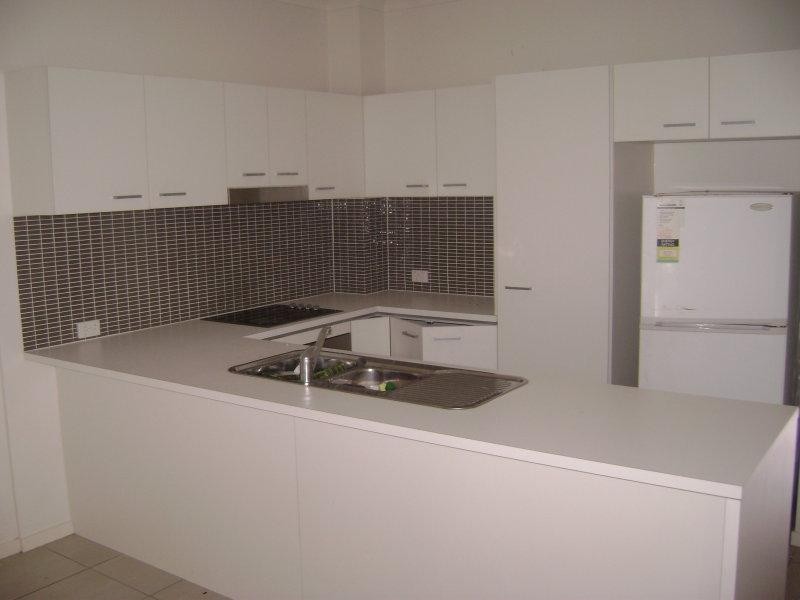 1 Cascade Drive, Underwood QLD 4119