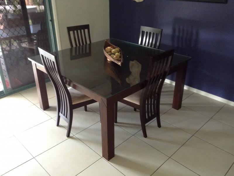 Springfield QLD 4300