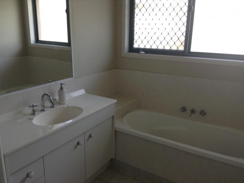 Springfield QLD 4300