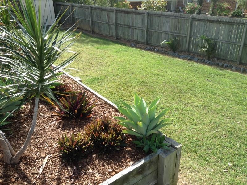 Springfield QLD 4300