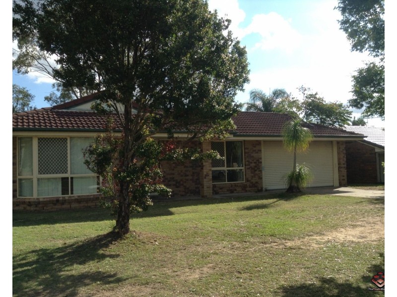 Springfield QLD 4300