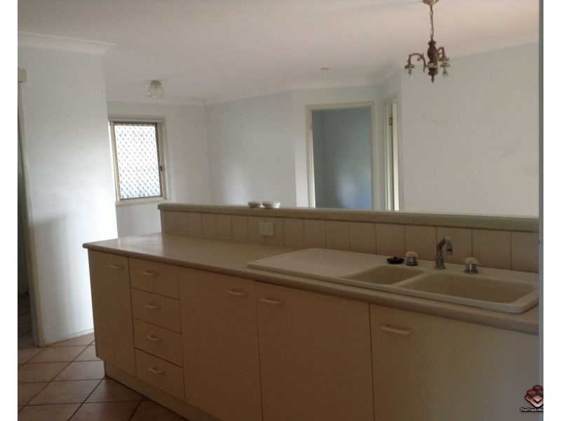 Springfield QLD 4300