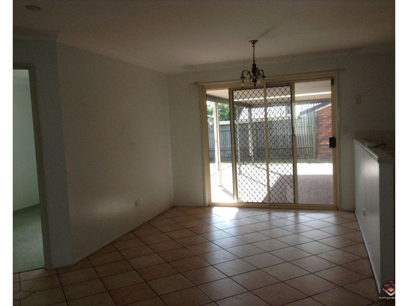 Springfield QLD 4300