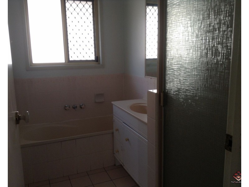 Springfield QLD 4300