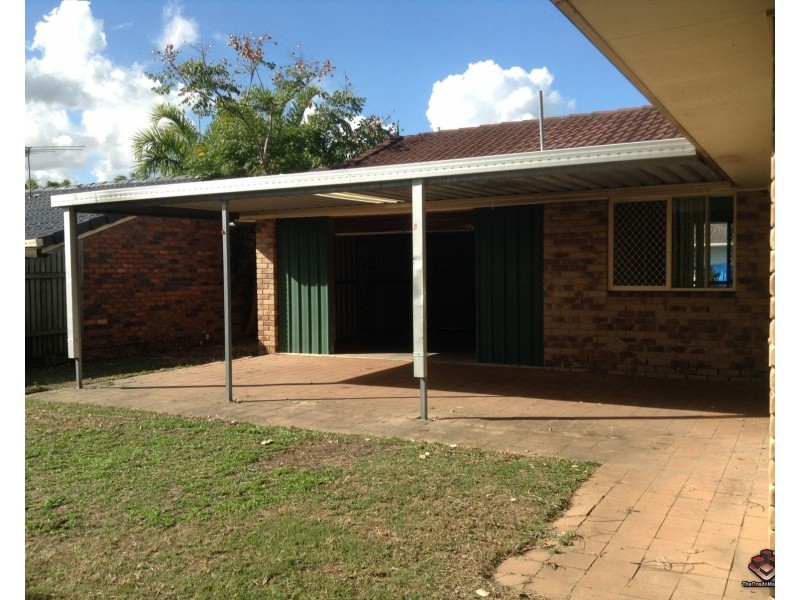 Springfield QLD 4300