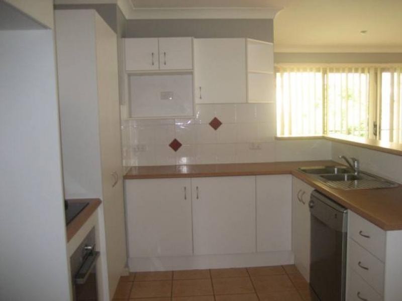 Upper Coomera QLD 4209