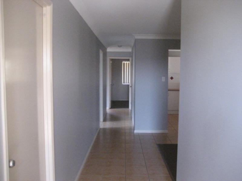 Upper Coomera QLD 4209