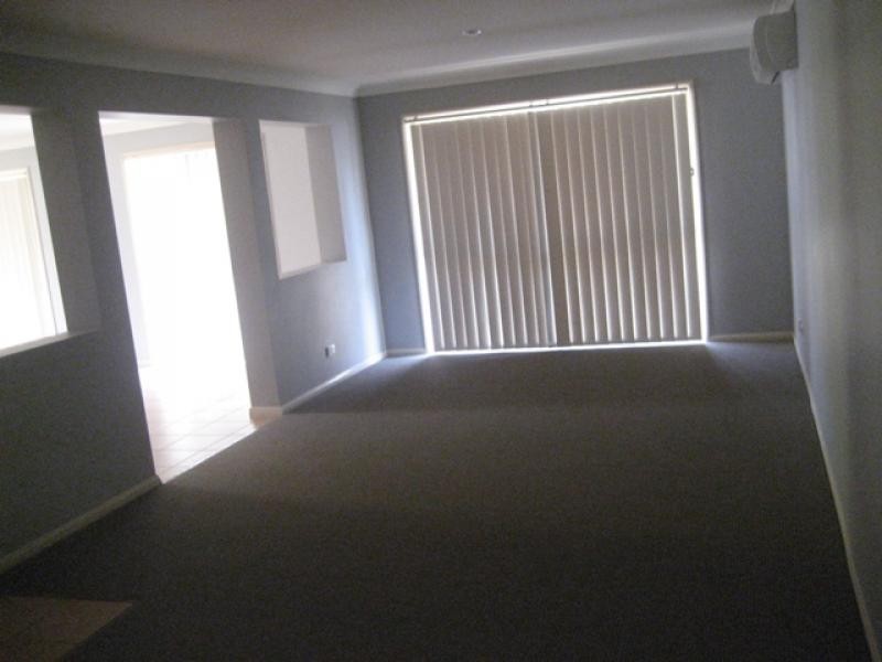 Upper Coomera QLD 4209