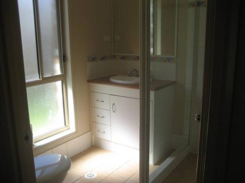 Upper Coomera QLD 4209