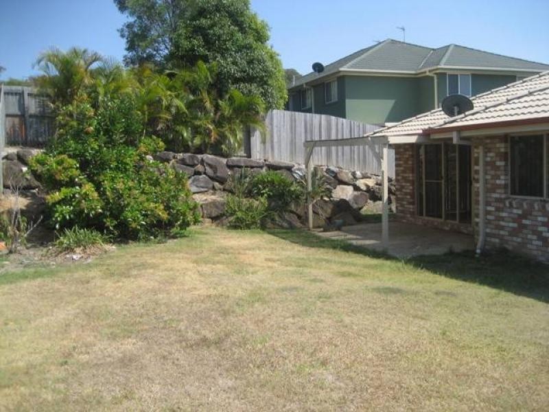 Upper Coomera QLD 4209