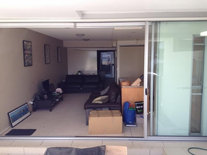 8-12 macquarie street, Teneriffe QLD 4005