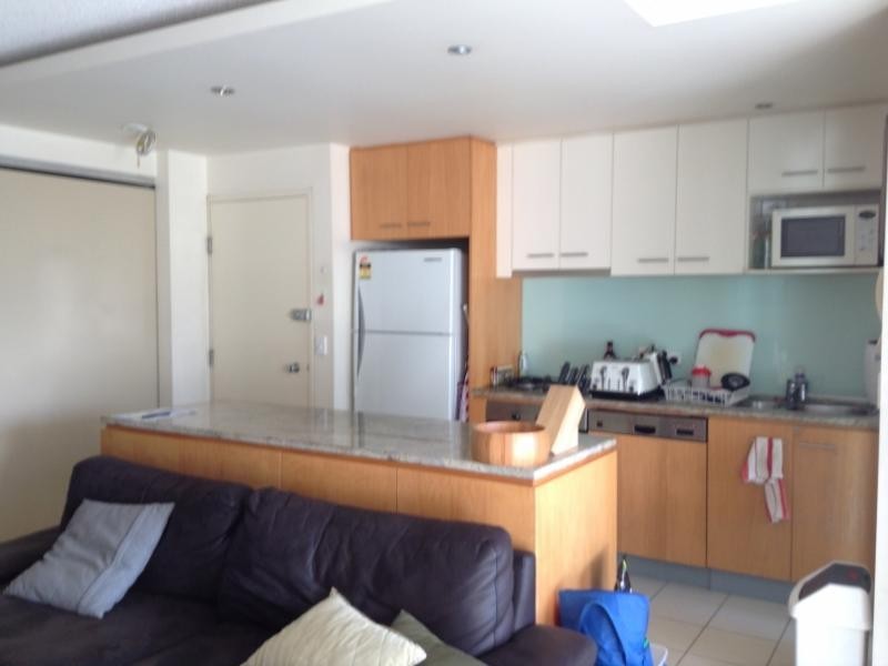 8-12 macquarie street, Teneriffe QLD 4005