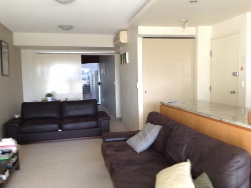 8-12 macquarie street, Teneriffe QLD 4005