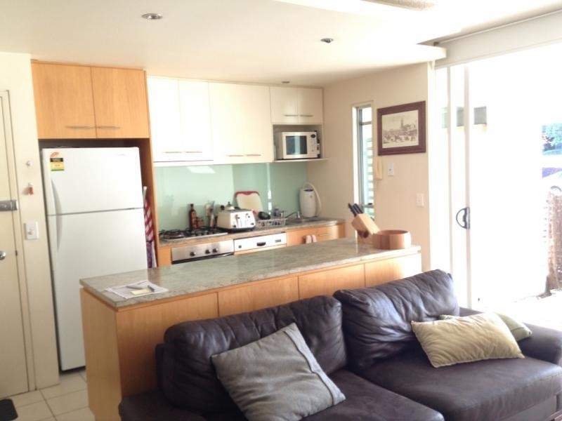 8-12 macquarie street, Teneriffe QLD 4005